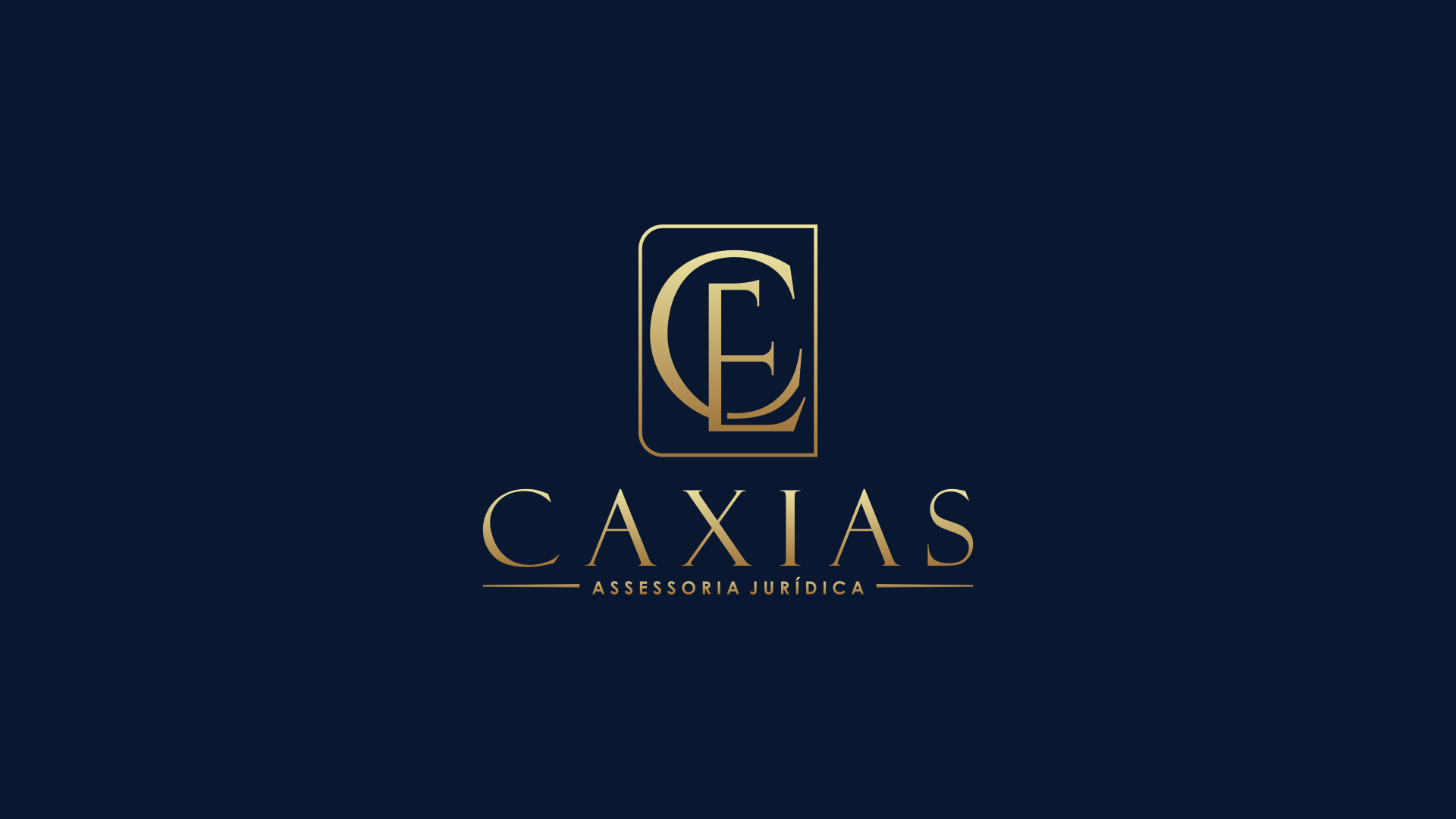 Caxias Assessoria Jurídica